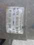 Перки охлаждане за Фолксваген Пасат В4 93-96г. 3А0 959 455 В / 3А0959455В, снимка 3