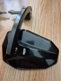 KTM Огледала за мотоциклет , снимка 2