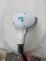 Elysion pro 3500 w, снимка 6