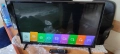 телевизори LG и Samsung общо три броя, снимка 6