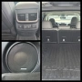 SUBARU OUTBACK 2.4 XT LIMITED, снимка 17