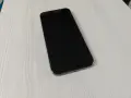 Google Pixel 9pro XL 16/256GB, снимка 6