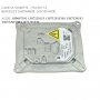 Xenon баласт за LANCIA 1307329153 renenaut audi, снимка 5