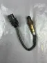 Ламбда Сонда за Мерцедес Mercedes-benz 0035126918, снимка 2
