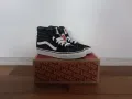 Vans Сникърси Sk8-Hi, 35 EU, снимка 1