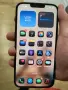 iPhone 14 Plus, 128GB, в цвят Midnight, снимка 3