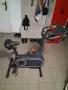 Продавам чисто нов велоаргометър., снимка 2