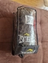 Боксови ръкавици Everlast размер 140OZ/33, неизползвани, снимка 7