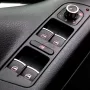Конзола Бутони Копчета Ел стъкла VW Golf 5 6 Jetta Passat B6 Caddy, снимка 13