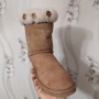 ботуши / боти UGG Tularosa 3178 номер 39 , снимка 3