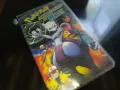 🍀ПОКЕМОН-ВИДЕО 1905251716LCHERY, снимка 7