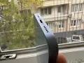 iPhone 14 128GB Blue, снимка 6