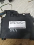 Компютър за автоматични скорости  Mercedes E Class W211 A 032 545 26 32 , , снимка 1