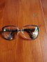 Emanuel Ungaro Рамки за Очила с диоптър, снимка 1 - Слънчеви и диоптрични очила - 29489373