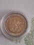монета 2 евро 2005г Италия  със сертификат , снимка 2