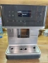 MIELE CM6350 Кафемашина , снимка 2