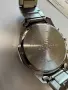 Мъжки часовник Casio Edifice EFR-556D, снимка 6