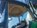 Трактор John Deere 7820 , снимка 9
