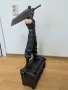 FA STUDIO Cloud Strife 1/4 Scale Resin Statue (Final Fantasy VII) фигура, снимка 7