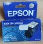 Оригинални мастила за мастилено-струини принтери EPSON епсон, снимка 4