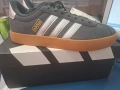Продавам спортни обувки Адидас уншсекс, снимка 2
