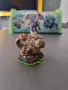Skylanders Giants, Swap Force и Spyro's Adventures фигурки, снимка 8