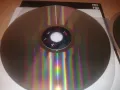 Aliens Stereo Extended Play   Laserdisc , снимка 5