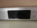 Denon DCD 720 AE CD Mp3 USB компакт диск плейър с дистанционно , снимка 3