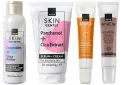 Avon, Oriflame - налични продукти за лице, коса и тяло, декоративна козметика, снимка 13