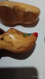 Холандски обувки сивенир, снимка 10