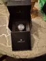 Tag heuer  Grand Carrera, снимка 3