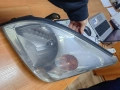 Фарове за Toyota Land Cruiser J120 комплект, снимка 3