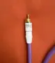 Cable Talk Monitor 2 RCA / Аудио кабели, снимка 8