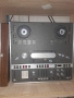 Revox A700, снимка 7
