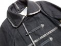 НОВО и Намалено! G-star Raw Limited Edition ESSENTIALS COAT Палто Размер М, снимка 5