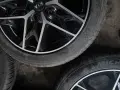 Джанти за Kia 18, снимка 8