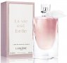 Lancome La Vie Est Belle En Florale EDT 100ml дамски парфюм тоалетна вода, снимка 3