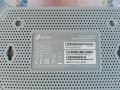 TP-Link TL-WR840n, снимка 4