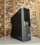Dell OptiPlex 960 SFF – Core 2 Duo 3.00GHz / 6GB RAM / AMD Radeon 1GB / Win 10, снимка 2