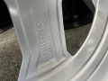 Джанти 17 Цола Audi A3 Q3 VW Golf Tiguan Touaran Caddy Skoda Octavia Kodiaq Seat Tarraco  Original , снимка 7