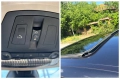BMW 530d F10, снимка 12