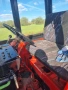 продавам трактор Тк80 с хидравлика, снимка 4