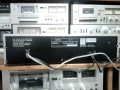 Denon dr-171, снимка 5