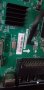 Основна платка - MAIN BOARD TP.MS6486.PB712, снимка 3