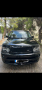 Land Rover Range Rover Sport 3,6 TDV8, снимка 5