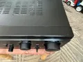 Denon PMA-860, снимка 7