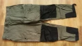PINEWOOD Trouser размер L / XL панталон със здрава материя - 1292, снимка 1