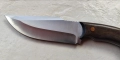 Класически ловен нож / 2 модела /, снимка 4