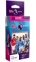 Албум за карти Премиър лийг сезон 2026/2027 (Topps Premier League 2026/27 Flagship Trading Cards), снимка 5