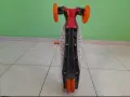 Продавам тротинетка Byox , снимка 3